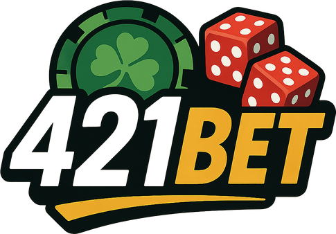 421bet